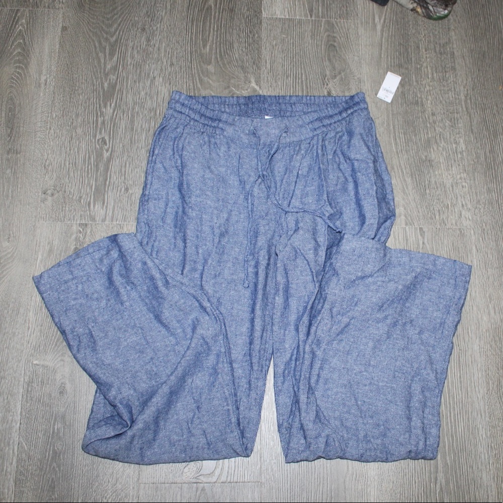 Women’s pants